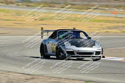 media/May-24-2025-Turn8 Trackdays (Sat) [[034586b55d]]/1 Advanced 2/Session 2 (Cotton Corners-Grapevine)/